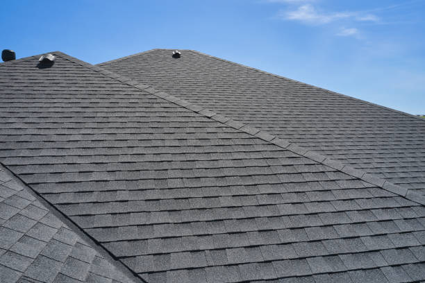 Steel Roofing in Princeton, MN